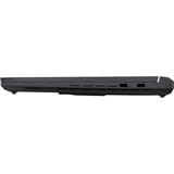 ASUS ROG Strix G18 (G815JMR-S8105X), Gaming-Notebook grau, Intel® Core™ i7-14650HX, NVIDIA GeForce RTX 5060, 32 GB DDR5, 1 TB (1 TB SSD), Windows 11 Pro