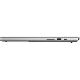 ASUS ROG Zephyrus G16 (GA605KH-QR011W), Gaming-Notebook weiß, AMD Ryzen AI 7 350, NVIDIA GeForce RTX 5050, 16 GB LPDDR5X, 1 TB (1 TB SSD), Windows 11 Home