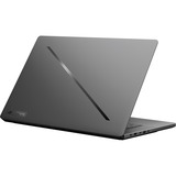 ASUS ROG Zephyrus G16 (GU605CW-QR087W), Gaming-Notebook grau, Intel® Core™ Ultra 9 285H, NVIDIA GeForce RTX 5080, 32 GB LPDDR5X, 2 TB (2 TB SSD), Windows 11 Home 64-Bit