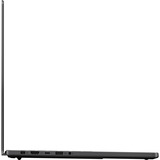 ASUS ROG Zephyrus G16 (GU605CW-QR087W), Gaming-Notebook grau, Intel® Core™ Ultra 9 285H, NVIDIA GeForce RTX 5080, 32 GB LPDDR5X, 2 TB (2 TB SSD), Windows 11 Home 64-Bit