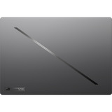 ASUS ROG Zephyrus G16 (GU605CW-QR087W), Gaming-Notebook grau, Intel® Core™ Ultra 9 285H, NVIDIA GeForce RTX 5080, 32 GB LPDDR5X, 2 TB (2 TB SSD), Windows 11 Home 64-Bit