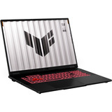 ASUS TUF Gaming (FA808UM-S8012W), Gaming-Notebook grau, AMD Ryzen 7 260, NVIDIA GeForce RTX 5060, 16 GB DDR5, 1 TB (1 TB SSD), Windows 11 Home