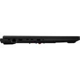 ASUS TUF Gaming (FA808UM-S8012W), Gaming-Notebook grau, AMD Ryzen 7 260, NVIDIA GeForce RTX 5060, 16 GB DDR5, 1 TB (1 TB SSD), Windows 11 Home