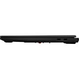 ASUS TUF Gaming (FA808UM-S8012W), Gaming-Notebook grau, AMD Ryzen 7 260, NVIDIA GeForce RTX 5060, 16 GB DDR5, 1 TB (1 TB SSD), Windows 11 Home