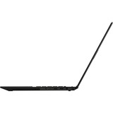 ASUS Vivobook S 16 Flip (TN3604YA-MC080W), Notebook schwarz, Windows 11 Home 64-Bit, 40.6 cm (16 Zoll), 1 TB SSD