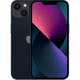 iPhone 13 128GB Generalüberholt, Handy