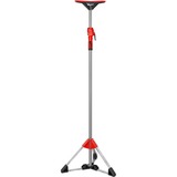 BESSEY Baustativ STE-BS für BESSEY Deckenstützen STE und ST