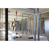 BESSEY Baustativ STE-BS für BESSEY Deckenstützen STE und ST