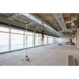 BESSEY Baustativ STE-BS für BESSEY Deckenstützen STE und ST