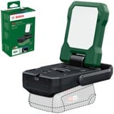Bosch EasySpotLight 18V-400, LED-Leuchte ohne Akku und Ladegerät