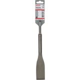Bosch PRO SDS plus-5C Fliesenmeißel 40 x 260mm 