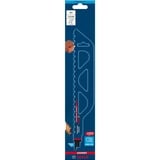 Bosch Professional EXPERT Säbelsägeblatt ‘Hollow Brick’ S 1243 HM Länge 300mm