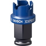 Bosch Professional EXPERT Sheet Metal PC Plus Lochsäge, Ø 20mm 
