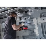 Bosch Professional EXPERT Sheet Metal PC Plus Lochsäge, Ø 20mm 