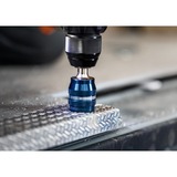 Bosch Professional EXPERT Sheet Metal PC Plus Lochsäge, Ø 20mm 