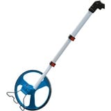 Bosch Professional Messrad GWM 32 Professional, Entfernungsmesser blau