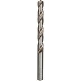 Bosch Professional PRO Metal HSS-G Spiralbohrer, Ø 9mm 5 Stück, Arbeitslänge 81mm
