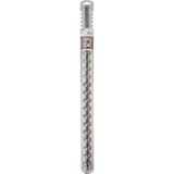 Bosch Professional PRO SDS max-7 Hammerbohrer, Ø 38mm Arbeitslänge 600mm