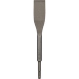Bosch Professional PRO SDS plus-5C Fliesenmeißel 40 x 260mm 