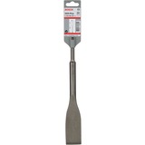 Bosch Professional PRO SDS plus-5C Fliesenmeißel 40 x 260mm 