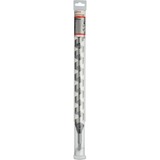 Bosch Professional PRO Wood Holzschlangenbohrer, Ø 30mm Arbeitslänge 385mm