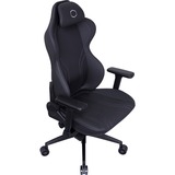 Cooler Master Hybrid 1 Ergo Gaming Chair, Gaming-Stuhl schwarz