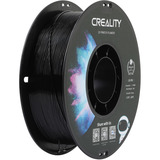 Creality HP-TPU , 3D-Filament  flexibel, 1 kg, 1,75 mm, auf Rolle
