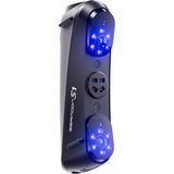 Creality Sermoon S1, 3D-Scanner 