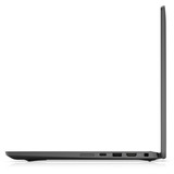 Dell Latitude 7430-JH9D2, Notebook schwarz, Windows 11 Pro 64-Bit, 35.6 cm (14 Zoll) & 60 Hz Display, 512 GB SSD