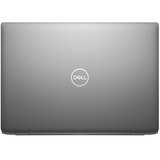 Dell Latitude 7450-FH918, Notebook grau, Intel® Core™ Ultra 7 165U, Intel® Graphics, 16 GB LPDDR5X, 512 GB (512 GB SSD), Windows 11 Pro 64-Bit