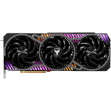 Gainward GeForce RTX 4070 Ti SUPER Phoenix Generalüberholt, Grafikkarte DLSS 3, 3x DisplayPort, 1x HDMI 2.1a