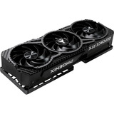 Gainward GeForce RTX 4070 Ti SUPER Phoenix Generalüberholt, Grafikkarte DLSS 3, 3x DisplayPort, 1x HDMI 2.1a