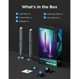 Govee Smart Gaming Light Bars Pro, LED-Leuchte 2er-Pack