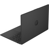 HP 15-fd0135ng, Notebook schwarz, Intel® Core™ i3-1315U, Intel® UHD Graphics, 16 GB DDR4, 512 GB (512 GB SSD), Windows 11 Home 64-Bit