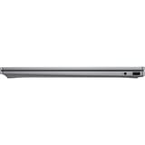 HP OmniBook X Flip 16-ar0078ng, Notebook silber, AMD Ryzen AI 7 350, AMD Radeon 860M, 32 GB LPDDR5X, 1 TB (1 TB SSD), Windows 11 Home