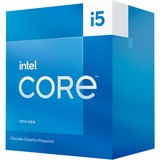 Intel® Core™ i5-13600T, Prozessor Tray-Version