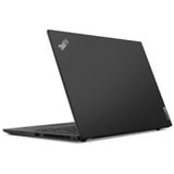 Lenovo ThinkPad T14s G2 Generalüberholt, Notebook schwarz, AMD Ryzen 7 PRO 5850U, AMD Radeon Graphics, 16 GB LPDDR4X, 512 GB (512 GB SSD), Windows 11 Pro