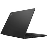 Lenovo ThinkPad X13 G2 Generalüberholt, Notebook schwarz, Intel® Core™ i5-1145G7, Intel® Iris® Xe Graphics, 16 GB LPDDR4X, 512 GB (512 GB SSD), Windows 11 Pro