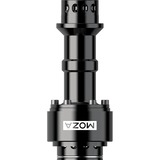 MOZA Extension Rod, Verlängerung schwarz