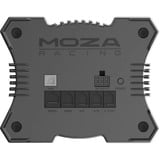 MOZA R9 V3 Wheel Base, Lenkradbasis schwarz