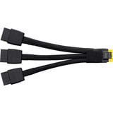 MSI GeForce RTX 5080 GAMING TRIO OC, Grafikkarte DLSS 4, 3x DisplayPort, 1x HDMI 2.1