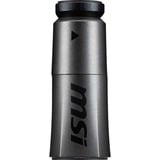 MSI GeForce RTX 5080 GAMING TRIO OC, Grafikkarte DLSS 4, 3x DisplayPort, 1x HDMI 2.1