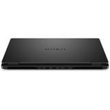 OMEN 17-db0096ng, Gaming-Notebook schwarz, AMD Ryzen 9 8945HS, NVIDIA GeForce RTX 4060, 32 GB DDR5, 1 TB (1 TB SSD), Windows 11 Home 64-Bit