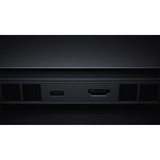 OMEN HyperX OMEN 15-gb0057ng, Gaming-Notebook AMD Ryzen 5 240, NVIDIA GeForce RTX 5060, 16 GB DDR5, 512 GB (512 GB SSD), ohne Betriebssystem