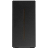 OWC ThunderBlade X12 24 TB, Externe SSD Thunderbolt 5