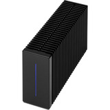 OWC ThunderBlade X12 24 TB, Externe SSD Thunderbolt 5