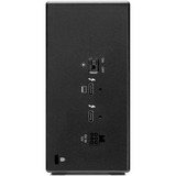 OWC ThunderBlade X12 24 TB, Externe SSD Thunderbolt 5