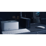 OWC ThunderBlade X12 24 TB, Externe SSD Thunderbolt 5