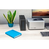 OWC ThunderBlade X12 24 TB, Externe SSD Thunderbolt 5