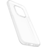 Otterbox React, Handyhülle transparent, iPhone 15 Pro Max